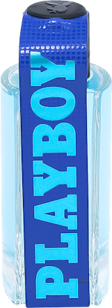 AM – PM edt  PLAYBOY