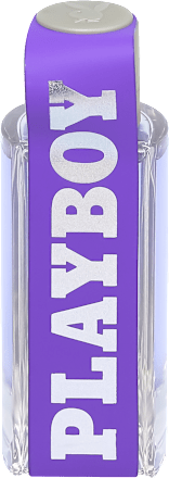 Goddess Complex edt PLAYBOY