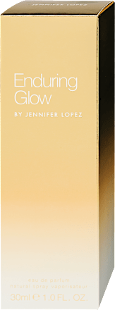 Női EdP Enduring Glow Jennifer Lopez