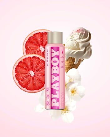 Deospray Play It Sexy PLAYBOY