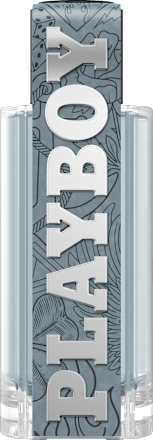 My Rules Eau de Toilette PLAYBOY