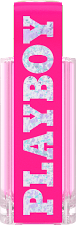 Wham Glam Eau de Toilette PLAYBOY