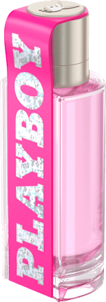 Wham Glam Eau de Toilette PLAYBOY