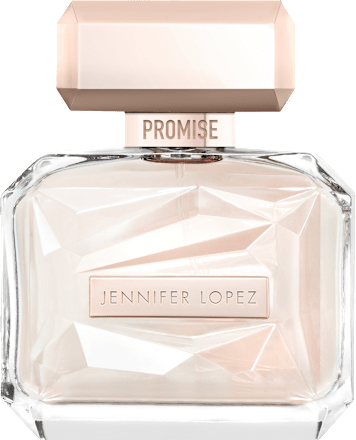 Promise edp Jennifer Lopez
