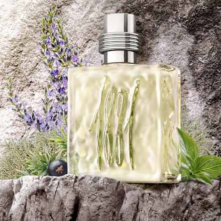 Eau de Toilette 1881 Pour Homme Cerruti