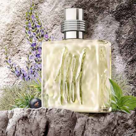 Eau de Toilette 1881 Pour Homme Cerruti
