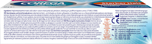 Haftcreme Ultra, starker Halt COREGA
