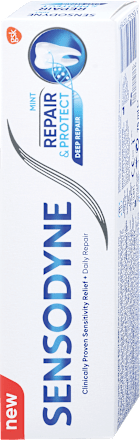 Repair & Protect pasta za zube Sensodyne