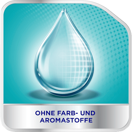 Haftcreme Ultra Neutral COREGA