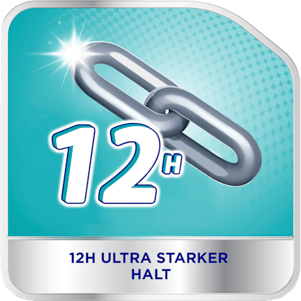 Haftcreme Ultra Starker Halt COREGA