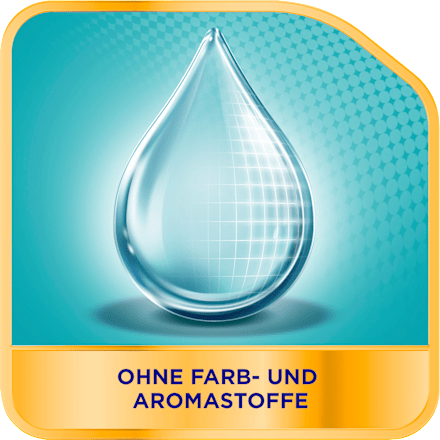 Haftcreme Ultra, Starker Halt + Versiegelung COREGA