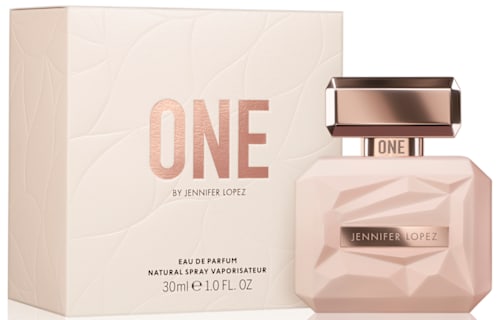 Apă de parfum one Jennifer Lopez