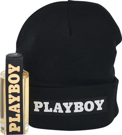 Darčekové balenie VIP PLAYBOY