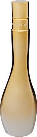 Női EdP Enduring Glow Jennifer Lopez