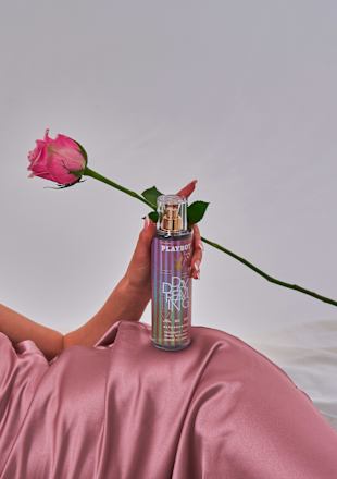 Daydreaming Körperspray Body Mist PLAYBOY