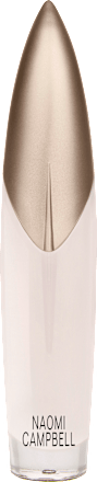 Naomi Campbell Eau de Parfum Naomi Campbell