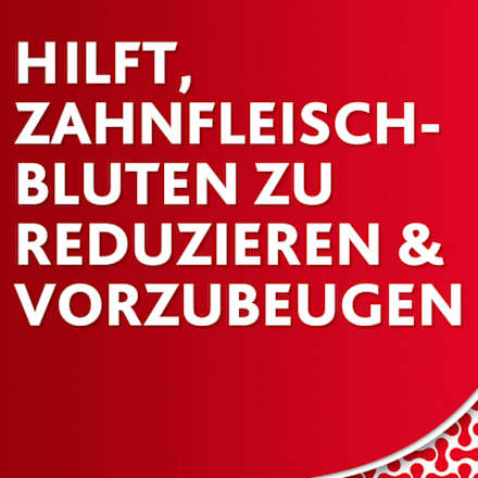 Zahnpasta Classic fluoridfrei Parodontax