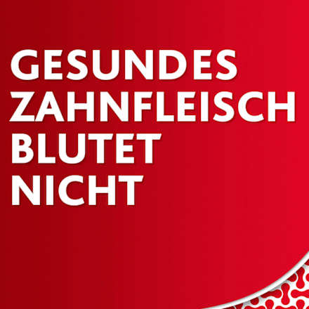 Zahnpasta Classic fluoridfrei Parodontax