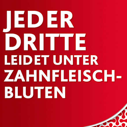 Zahnpasta Classic fluoridfrei Parodontax
