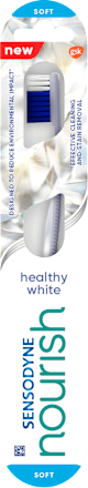 Четка за зъби nourish SENSODYNE