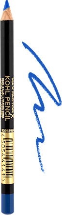 Olovka za oči – 080 Cobalt Blue MAX FACTOR