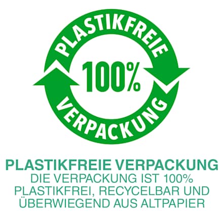 Zahnbürste Nature Bambus Interdent mittel            Dr. Best