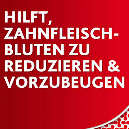 Zahnpasta Extra Frisch Parodontax