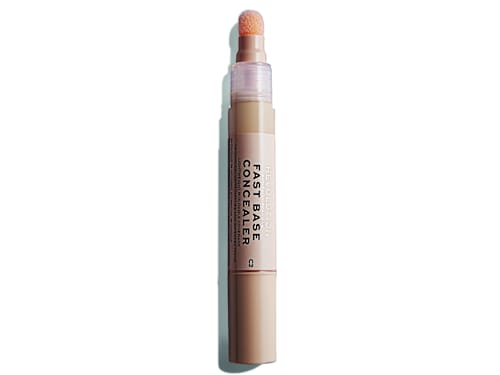Коректор за очи Fast Base Concealer REVOLUTION
