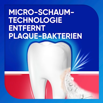 Zahncreme Sensitivität & Zahnfleisch SENSODYNE
