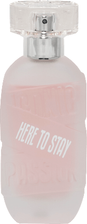 HERE TO STAY damski EDT Naomi Campbell