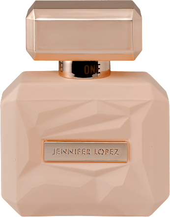 Dámska parfumovaná voda One Jennifer Lopez