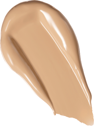 Tečni korektor Conceal & Hydrate, C5 REVOLUTION