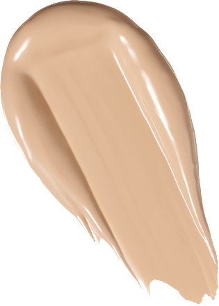 Tečni korektor Conceal & Hydrate, C4 REVOLUTION