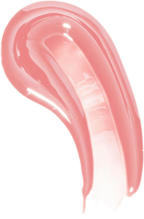 Lipgloss Pout Bomb Plumping Candy Pink REVOLUTION