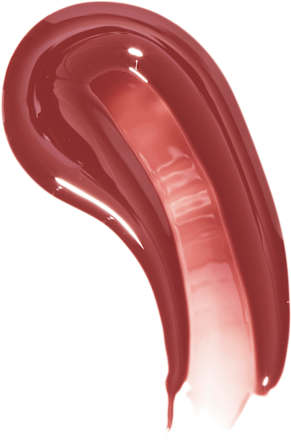 Lipgloss Pout Bomb, Cookie Warm Nude REVOLUTION