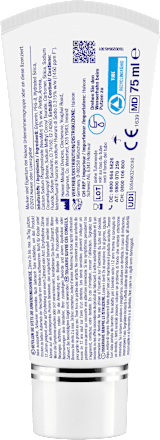 Zahnpasta Clinical Repair Sensodyne