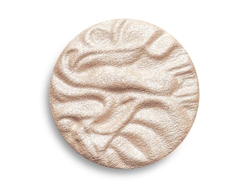 Хайлайтър за лице Reloaded - Just My Type REVOLUTION