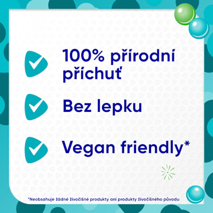 Pronamel zubní pasta Junior Sensodyne