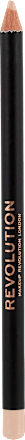 Kohl olovka za oči – Nude REVOLUTION