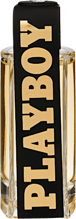 Férfi EdT VIP PLAYBOY