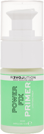 Power Fix primer REVOLUTION