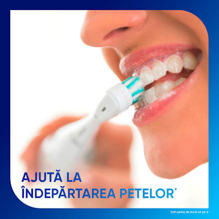 Pastă de dinți Repair & Protect Whitening SENSODYNE