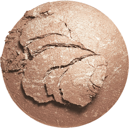  Bronzer Reloaded, Take A Vacation, REVOLUTION
