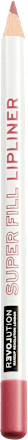 Super Fill creion de buze Sweet REVOLUTION