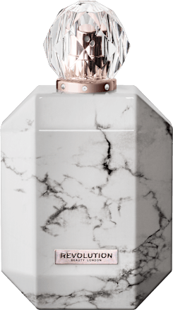 dámská EdT Timeless REVOLUTION
