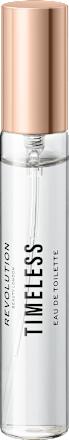 dámská EdT Timeless REVOLUTION