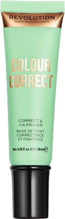 Primer Colour Correct REVOLUTION