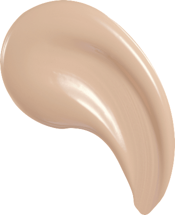 Течен коректор IRL Filter Finish  – C3  REVOLUTION