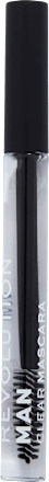 Mascara Clear REVOLUTION MAN