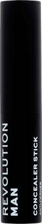 Concealer Stick Medium REVOLUTION MAN